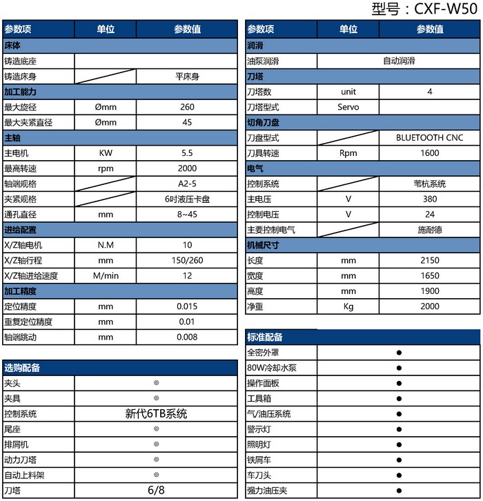 香港二四六论坛308