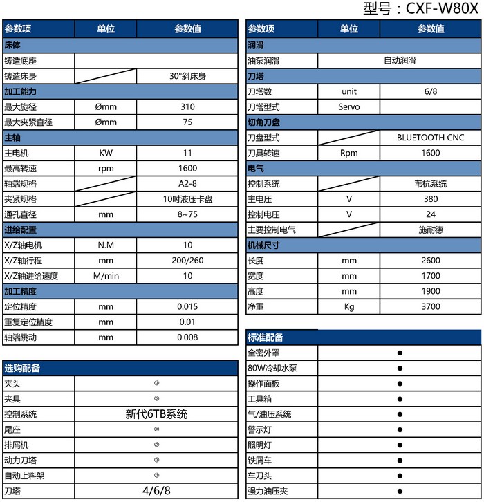 香港二四六论坛308