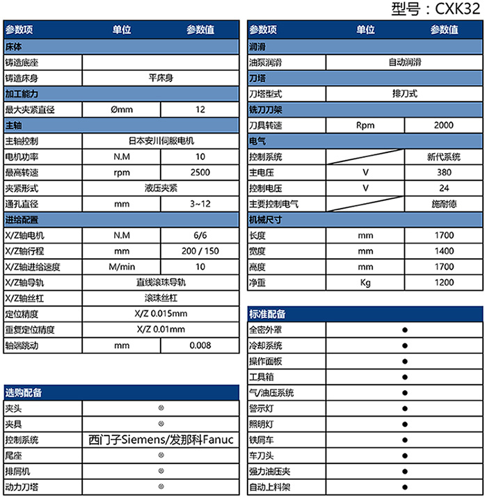 香港二四六论坛308