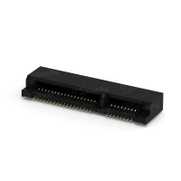 PCIE-52PNH