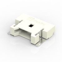 WAFER-MX1.25-NPCB