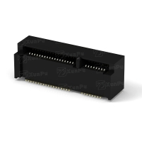 PCIE-52P99H