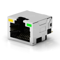 RJ45-001-020-11